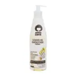 Afro Love Leave In 450ml
